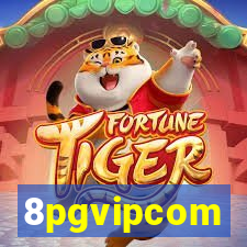 8pgvipcom