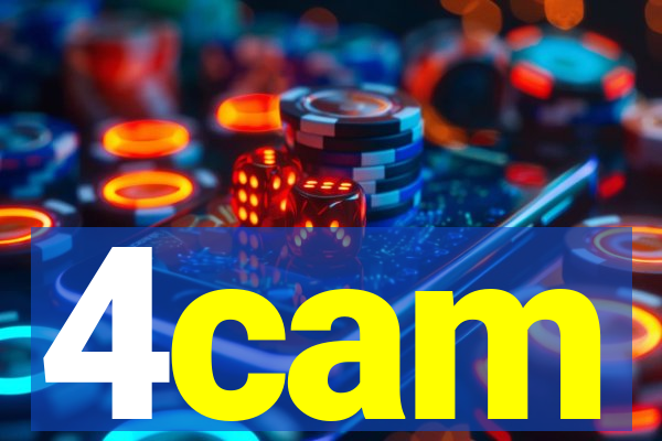 4cam