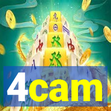 4cam