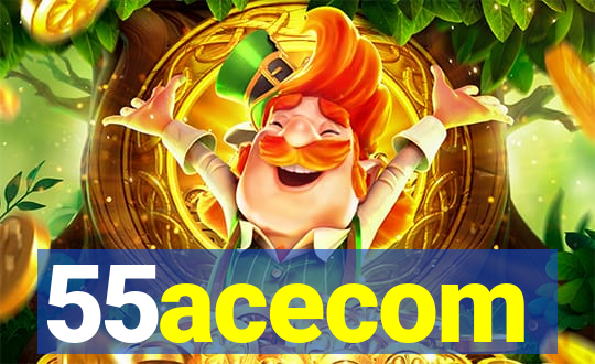 55acecom