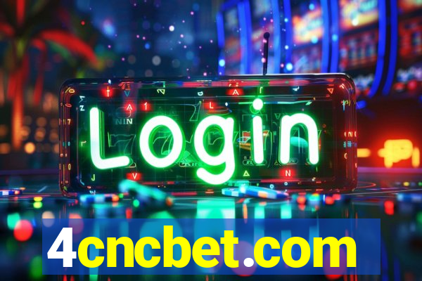 4cncbet.com