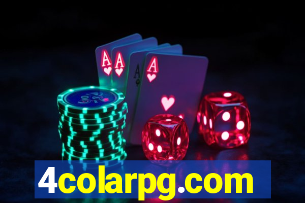 4colarpg.com