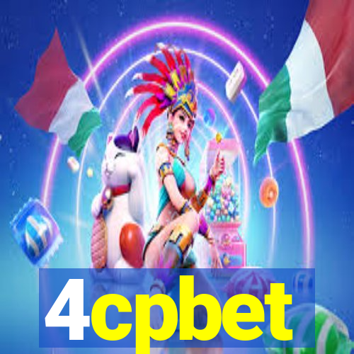 4cpbet