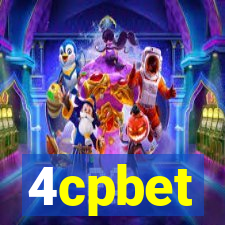 4cpbet