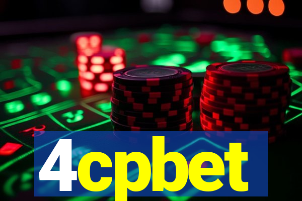 4cpbet