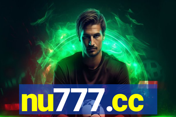 nu777.cc