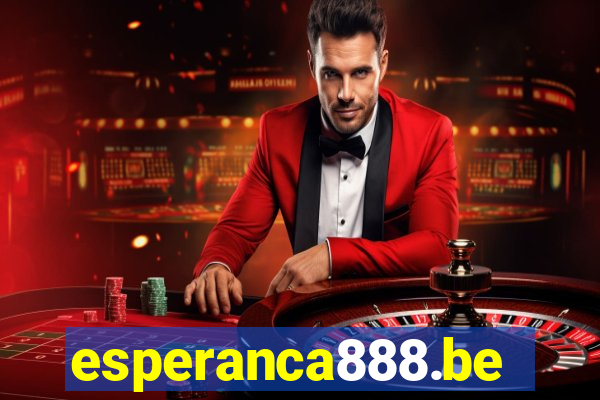 esperanca888.bet