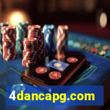 4dancapg.com