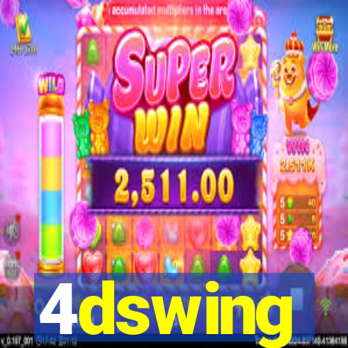 4dswing