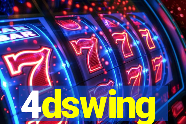 4dswing