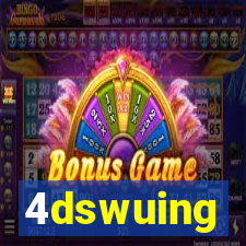 4dswuing