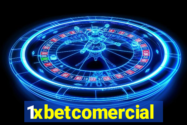 1xbetcomercial