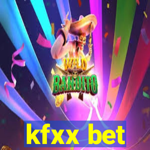 kfxx bet