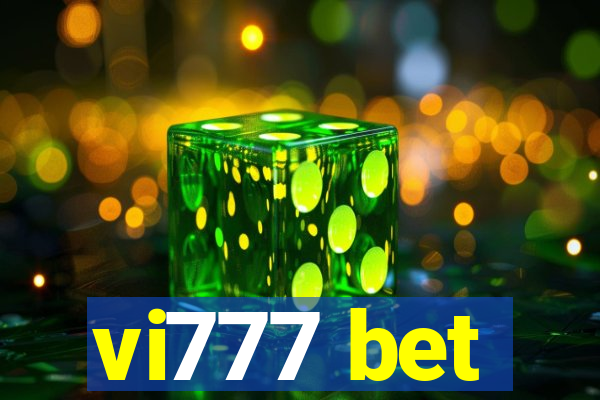 vi777 bet