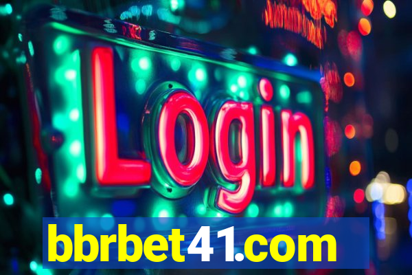 bbrbet41.com