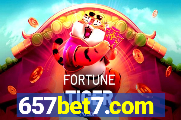 657bet7.com