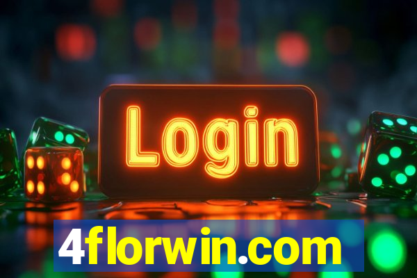 4florwin.com