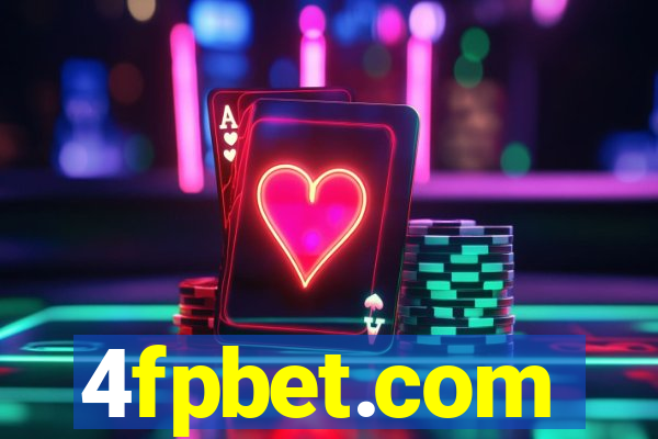 4fpbet.com