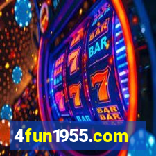 4fun1955.com