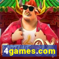 4games.com