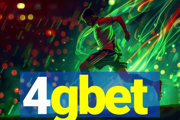 4gbet