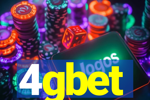 4gbet