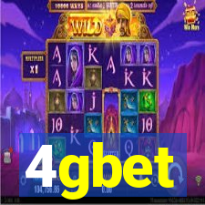 4gbet