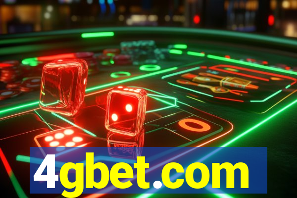 4gbet.com