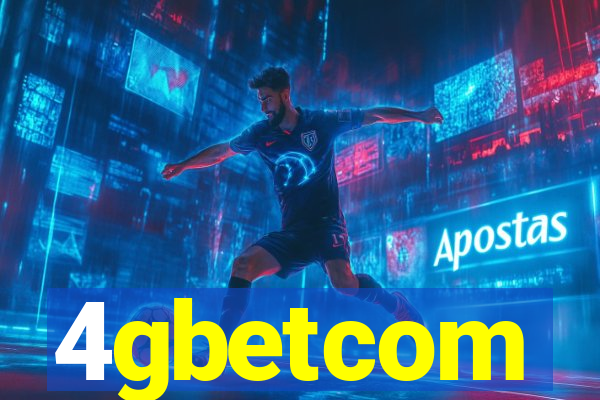 4gbetcom