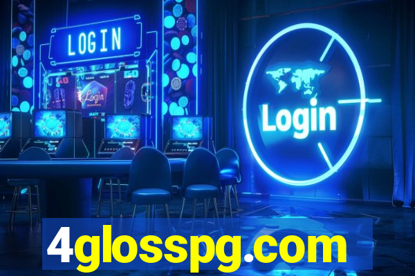 4glosspg.com