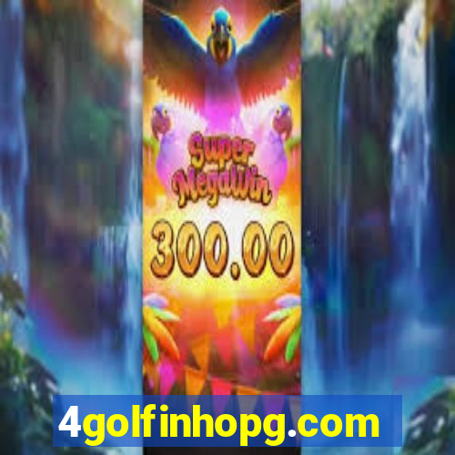 4golfinhopg.com