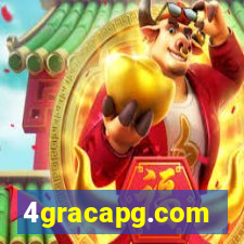 4gracapg.com