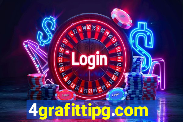 4grafittipg.com