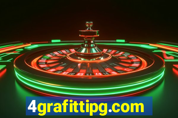 4grafittipg.com