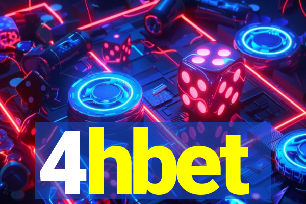 4hbet