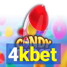 4kbet