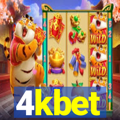 4kbet