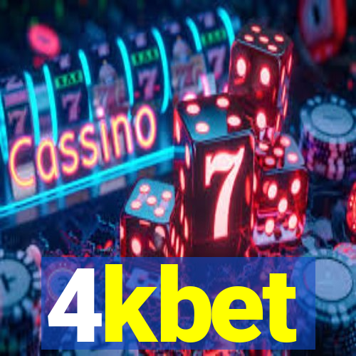 4kbet