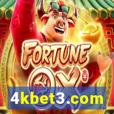 4kbet3.com