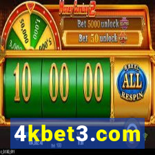 4kbet3.com