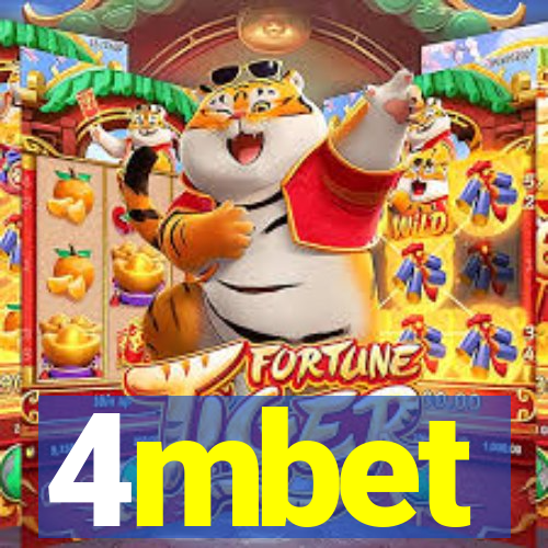 4mbet