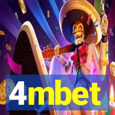 4mbet