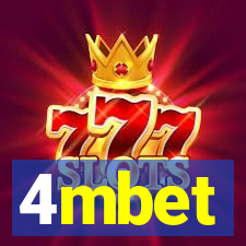 4mbet