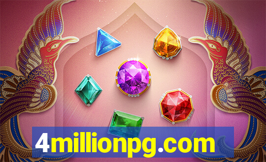 4millionpg.com