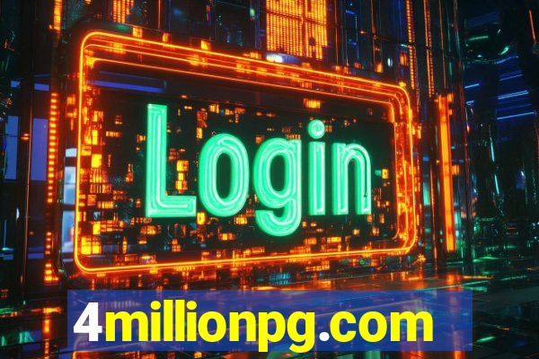 4millionpg.com