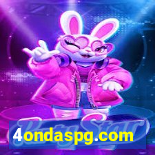 4ondaspg.com