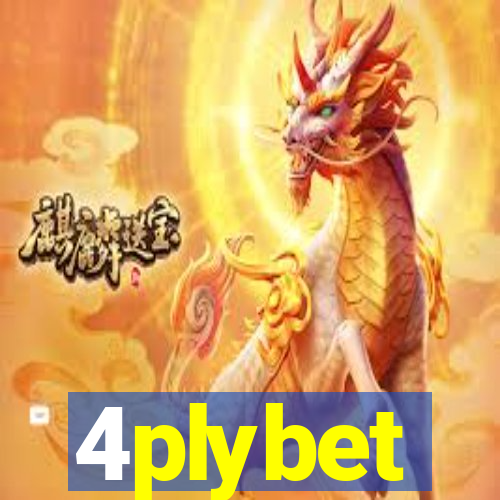 4plybet