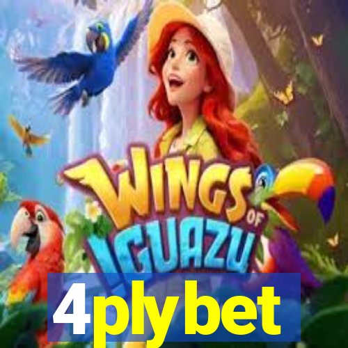 4plybet