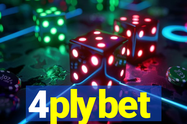 4plybet