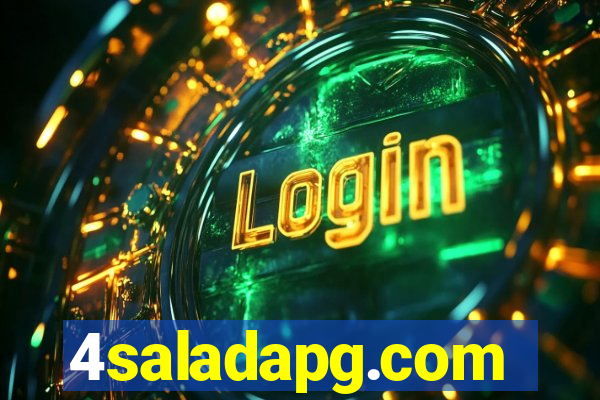 4saladapg.com